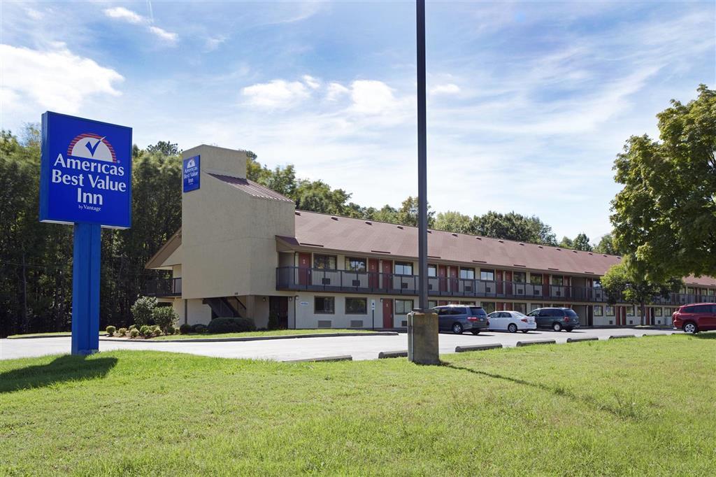 Motel 6-Richmond, Va - Midlothian Turnpike Экстерьер фото
