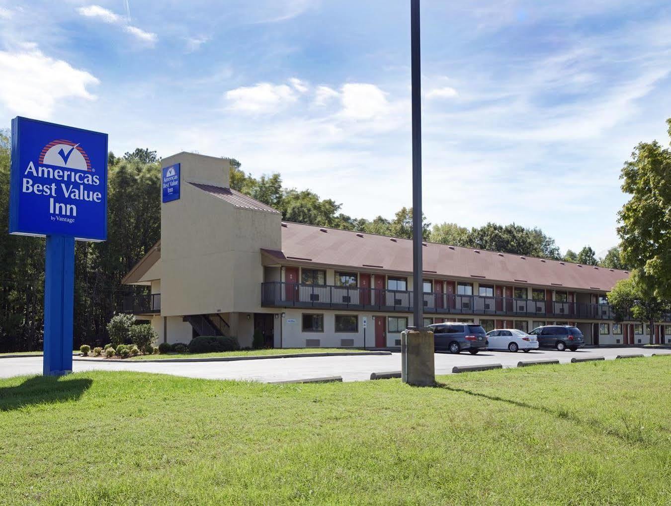 Motel 6-Richmond, Va - Midlothian Turnpike Экстерьер фото